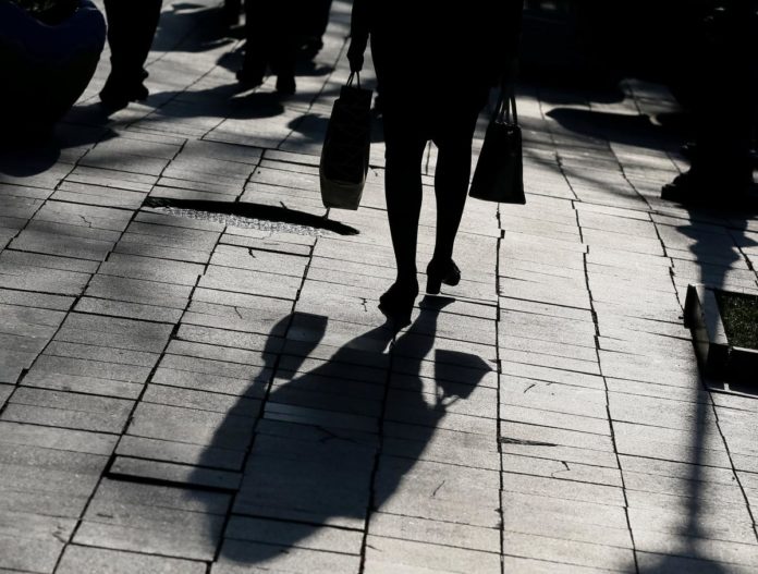 У 2018 році смертність перевищила народжуваність на Львівщині У 2018 році смертність перевищила народжуваність на Львівщині