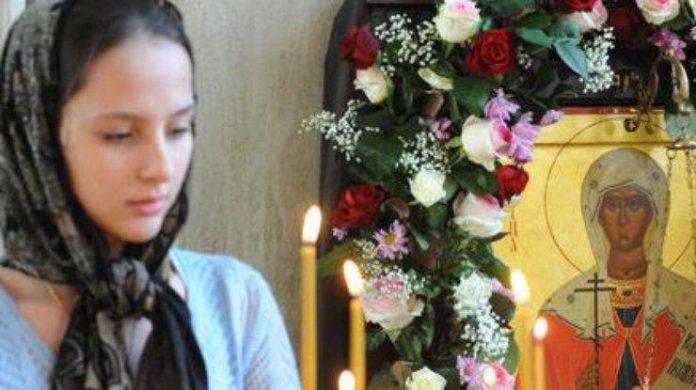 Які свята відзначають 25 січня (іменини, народні прикмети) Які свята відзначають 25 січня (іменини, народні прикмети)