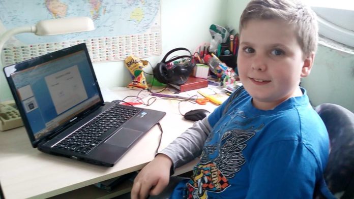 Голова Жидачівської райради просить не відсторонювати хірурга, який проходить у справі про смерть 12-річного хлопчика Голова Жидачівської райради просить не відсторонювати хірурга, який проходить у справі про смерть 12-річного хлопчика