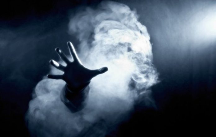 У Львові літня жінка отруїлася продуктами горіння У Львові літня жінка отруїлася продуктами горіння