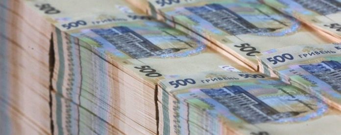 У Львові повідомлено про підозру трьом підприємцям за привласнення 5 мільйонів У Львові повідомлено про підозру трьом підприємцям за привласнення 5 мільйонів