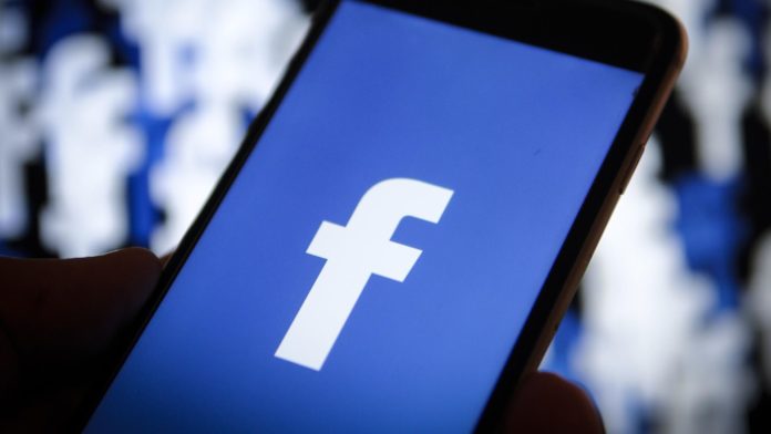 Відтепер у Facebook можна дізнатись, з яких країн ведуться популярні сторінки Відтепер у Facebook можна дізнатись, з яких країн ведуться популярні сторінки