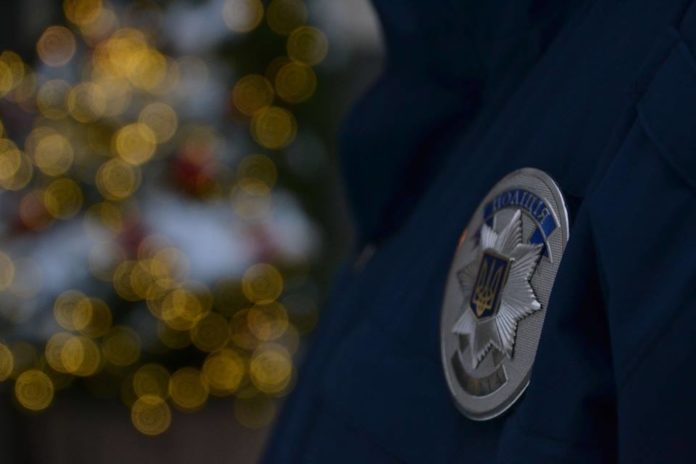 На Львівщині святкування Різдва пройшли без порушень, – Нацполіція (фото) На Львівщині святкування Різдва пройшли без порушень, – Нацполіція (фото)