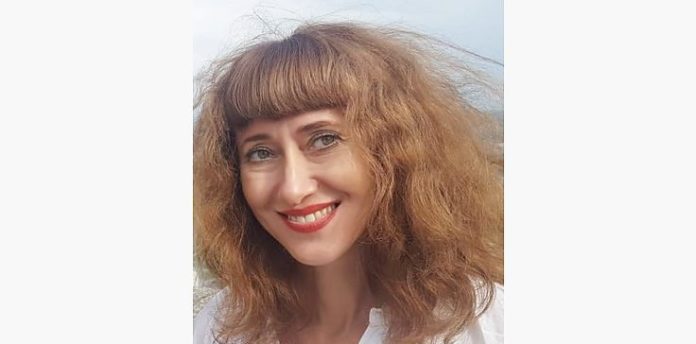 «Львівавтодор» отримав нову очільницю «Львівавтодор» отримав нову очільницю