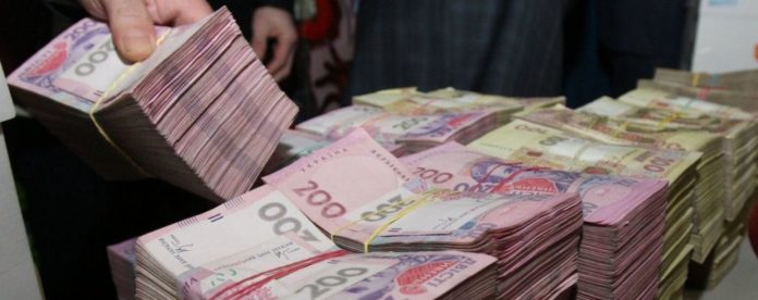 Постанова Кабміну, яка забороняє розміщати кошти на депозитах, завдасть Львову 40 мільйонів збитків Постанова Кабміну, яка забороняє розміщати кошти на депозитах, завдасть Львову 40 мільйонів збитків