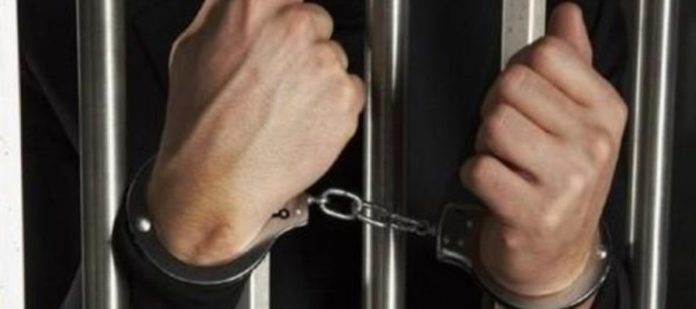 Підозрюваного у вбивстві жінки у Львові затримали на вокзалі у Стрию Підозрюваного у вбивстві жінки у Львові затримали на вокзалі у Стрию