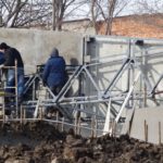 Вшанувати пам'ять: Меморіал Героям Небесної Сотні у Львові обіцяють відкрити у лютому (фото) - 9