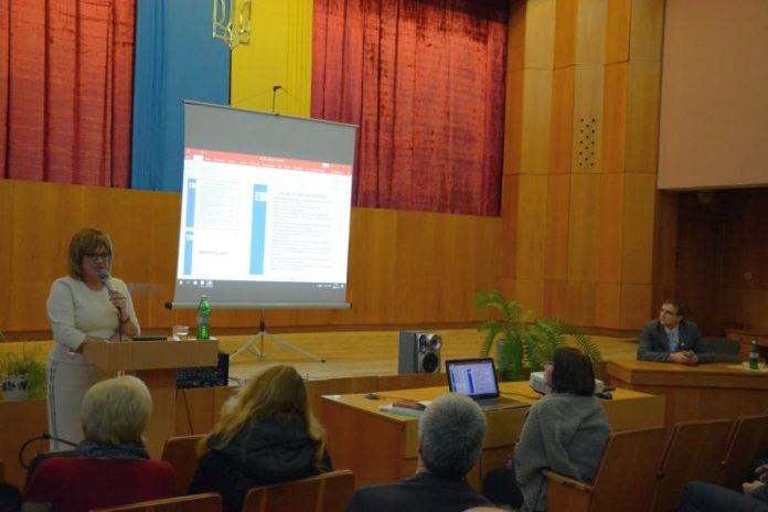 У Залізничному районі розпочнуться масштабні роботи з ремонту вулиць У Залізничному районі розпочнуться масштабні роботи з ремонту вулиць