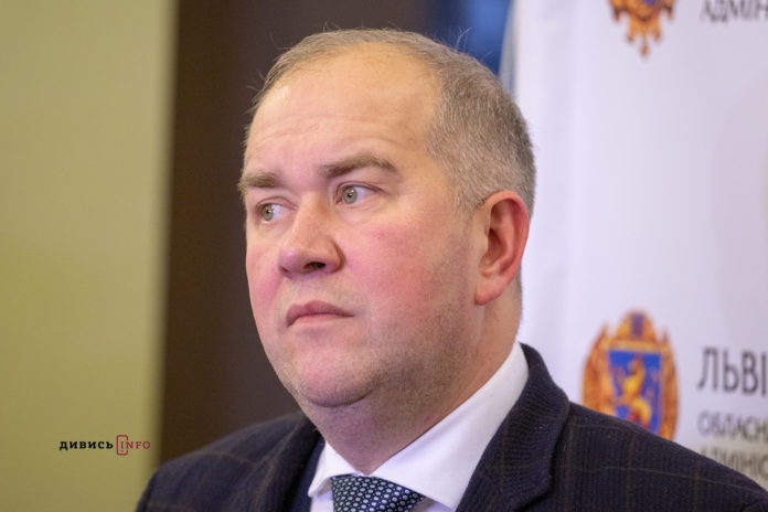 У МОЗ розповіли, скільки життів може забрати кір на Львівщині У МОЗ розповіли, скільки життів може забрати кір на Львівщині