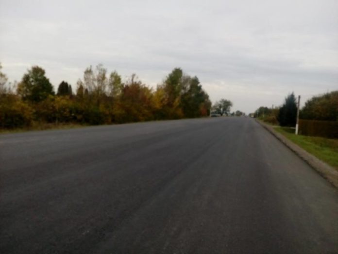 Одного з керівників Служби автодоріг Прикарпаття підозрюють у розтраті 105 мільйонів гривень Одного з керівників Служби автодоріг Прикарпаття підозрюють у розтраті 105 мільйонів гривень