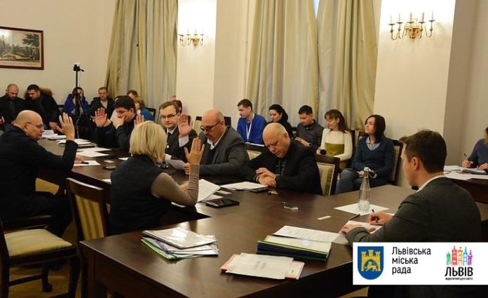 У львівських садочках будуть фахівці, які займатимуться дітьми з інвалідністю У львівських садочках будуть фахівці, які займатимуться дітьми з інвалідністю