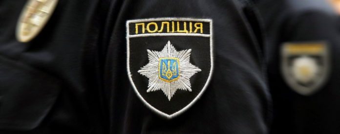 Лайфхаки від поліції: як вберегти свій автомобіль від викрадення (відео) Лайфхаки від поліції: як вберегти свій автомобіль від викрадення (відео)