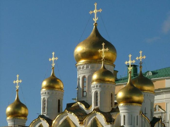 Перша громада УПЦ (МП) на Рівненщині приєдналася до ПЦУ Перша громада УПЦ (МП) на Рівненщині приєдналася до ПЦУ