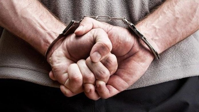 За вбивство собаки мешканцю Львівщини загрожує обмеження волі до 3 років За вбивство собаки мешканцю Львівщини загрожує обмеження волі до 3 років