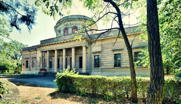 Науковці з Миколаєва запропонують Ілону Маску свою космічну розробку Науковці з Миколаєва запропонують Ілону Маску свою космічну розробку