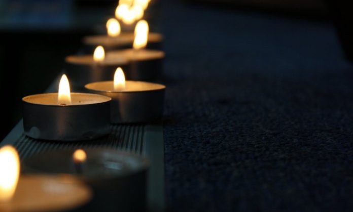 У Львові вшанують пам’ять жертв Голокосту (програма заходів) У Львові вшанують пам’ять жертв Голокосту (програма заходів)