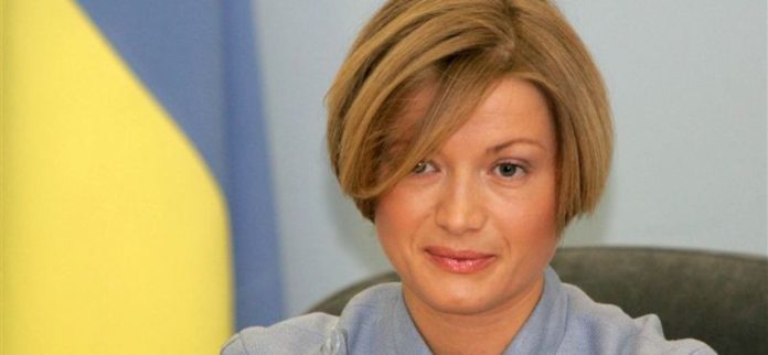 Російських спостерігачів на президентських виборах в Україні не буде, – Геращенко Російських спостерігачів на президентських виборах в Україні не буде, – Геращенко