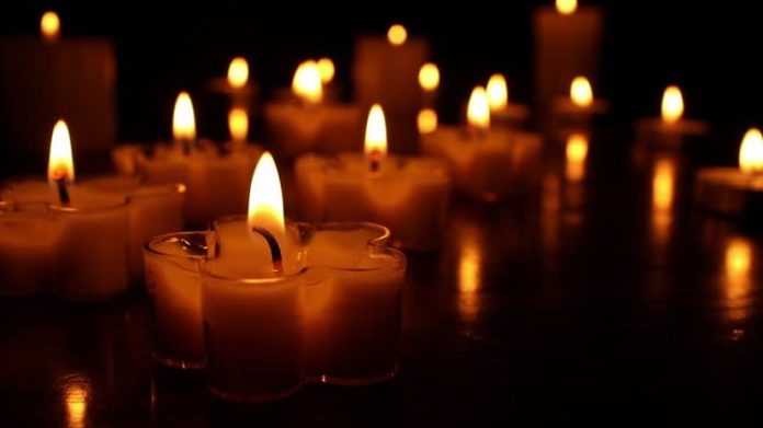 На Львівщині раптово померла 15-річна школярка На Львівщині раптово померла 15-річна школярка