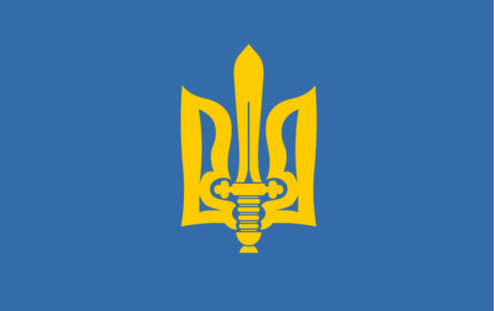 Пам’ять про ОУН – це пам’ять про те, що ми творці історії, а не жертви Пам’ять про ОУН – це пам’ять про те, що ми творці історії, а не жертви