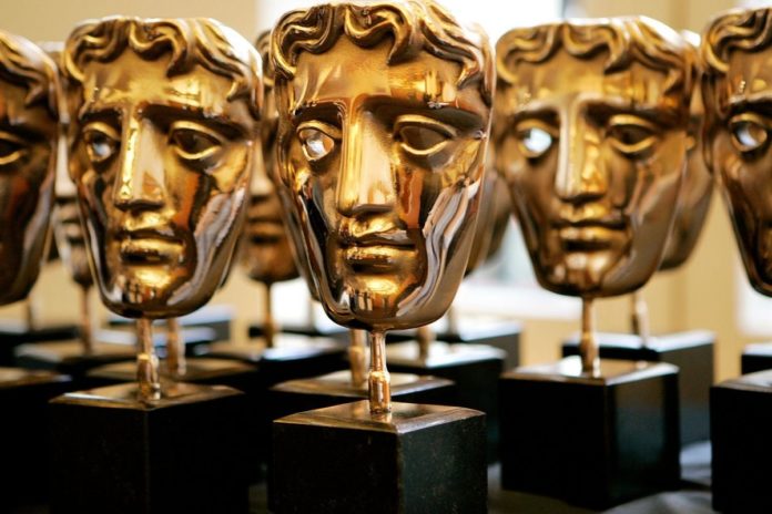 Премії BAFTA: Британська кіноакадемія назвала найкращі фільми Премії BAFTA: Британська кіноакадемія назвала найкращі фільми