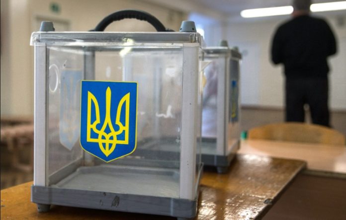Кандидати у президенти: біографія, обіцянки, статки Кандидати у президенти: біографія, обіцянки, статки