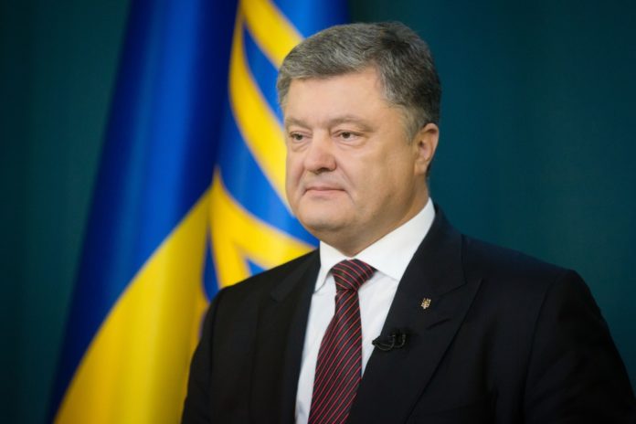Президент України виступить на засіданні Ради регіонального розвитку Львівщини (пряма трансляція) Президент України виступить на засіданні Ради регіонального розвитку Львівщини (пряма трансляція)