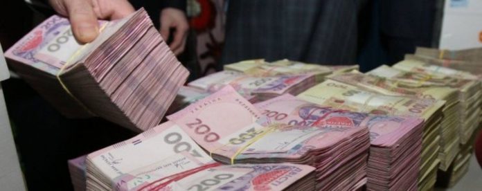 У Львові судитимуть підприємця, який привласнив з міського бюджету 144 тисячі У Львові судитимуть підприємця, який привласнив з міського бюджету 144 тисячі