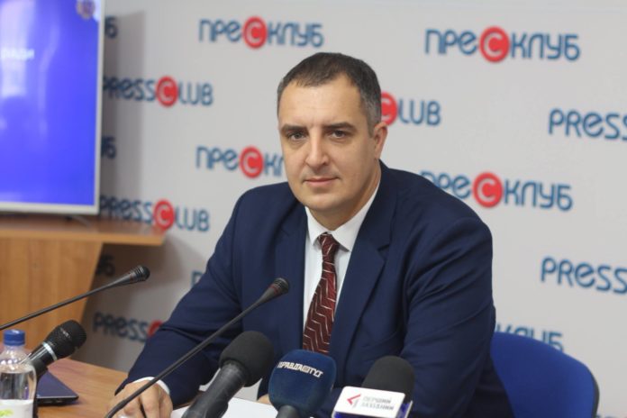 Коли нарешті почне працювати міський голова Львова? Коли нарешті почне працювати міський голова Львова?
