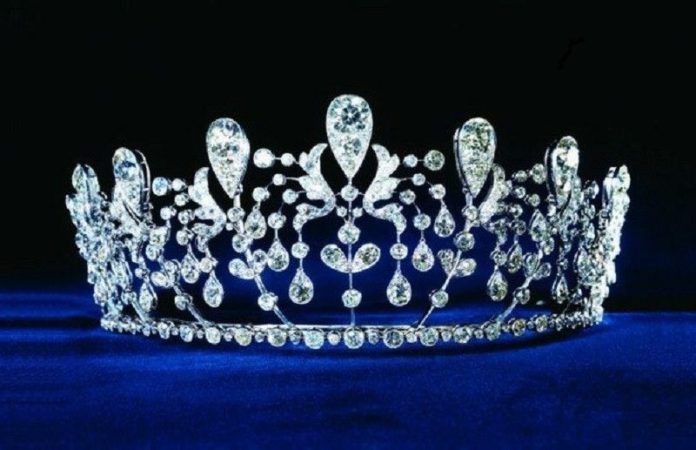 У Львові вперше відбудеться конкурс краси «Місіс Східна Європа 2019» У Львові вперше відбудеться конкурс краси «Місіс Східна Європа 2019»