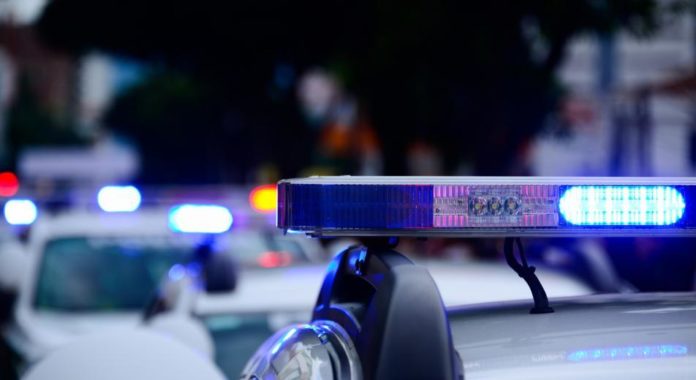 У самогубство ніхто не вірить: стали відомі подробиці загибелі мешканця Львівщини у Польщі У самогубство ніхто не вірить: стали відомі подробиці загибелі мешканця Львівщини у Польщі