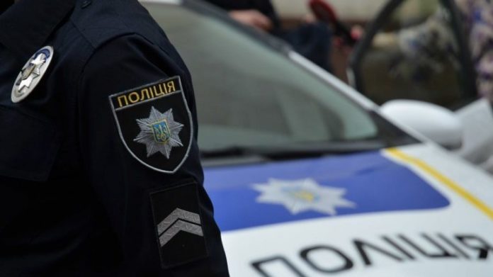 Правоохоронці знайшли зниклого 9-річного львів’янина Правоохоронці знайшли зниклого 9-річного львів’янина