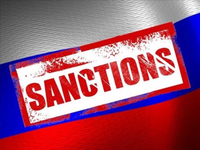 США та ЄС готують нові санкції для Росії за полонених українських моряків США та ЄС готують нові санкції для Росії за полонених українських моряків