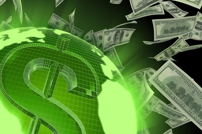 Ще два українських банки запустили онлайн продаж валюти Ще два українських банки запустили онлайн продаж валюти