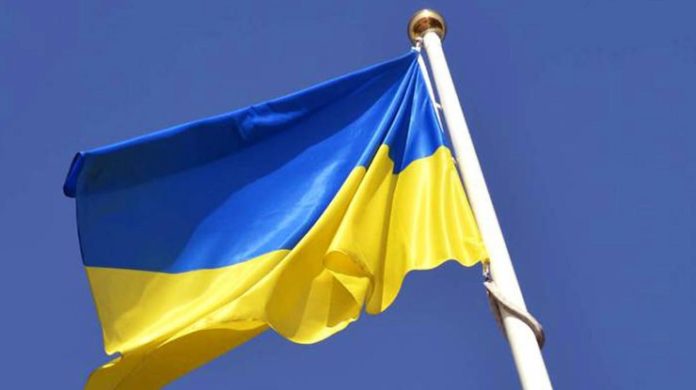 Стало відомо, наскільки скоротилось населення України за рік Стало відомо, наскільки скоротилось населення України за рік