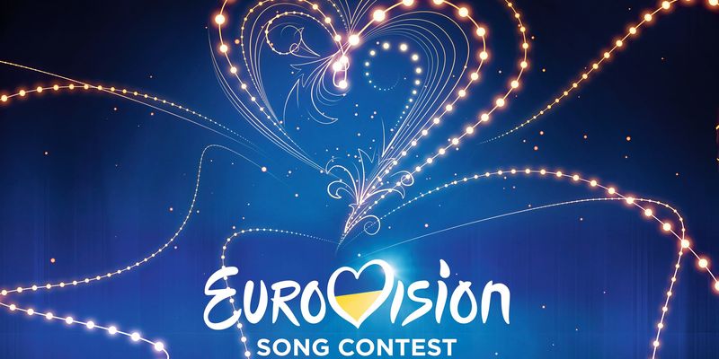 Eurovision_2016_Ukraine_national_selection1