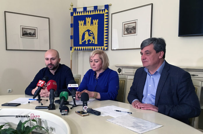 Стало відомо, скільки школярів вакцинували у Львові з початку кампанії проти кору Стало відомо, скільки школярів вакцинували у Львові з початку кампанії проти кору