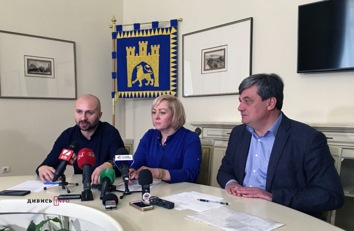 Маємо зараз результат безвідповідальності батьків: у Львові розповіли про динаміку вакцинації від кору Маємо зараз результат безвідповідальності батьків: у Львові розповіли про динаміку вакцинації від кору
