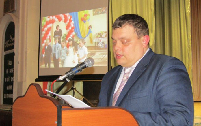 Як у Миколаївській міській раді порушили регламент, щоб не виносити на сесію рішення про відставку мера Як у Миколаївській міській раді порушили регламент, щоб не виносити на сесію рішення про відставку мера
