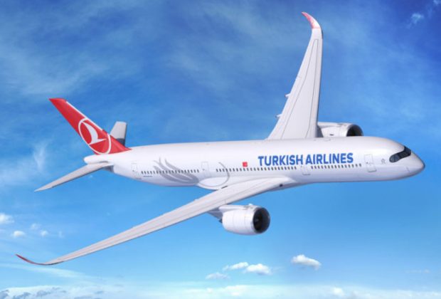Turkish-Airlines-620x420
