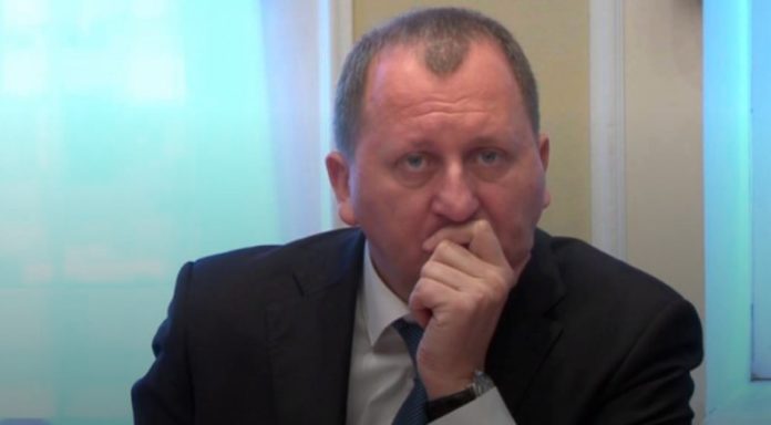 Міський голова Сум преміював себе на 270% від окладу — НАЗК Міський голова Сум преміював себе на 270% від окладу — НАЗК