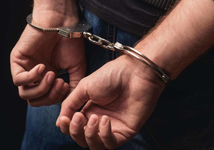 За крадіжку електрообладнання у Львові засудили 38-річного чоловіка За крадіжку електрообладнання у Львові засудили 38-річного чоловіка