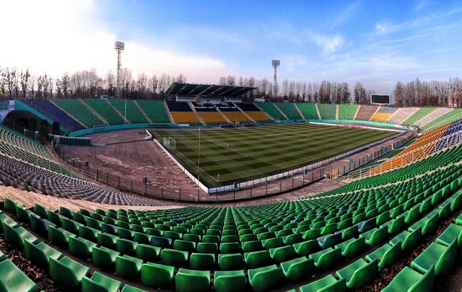 lviv_ukraina_stadium1_650x410