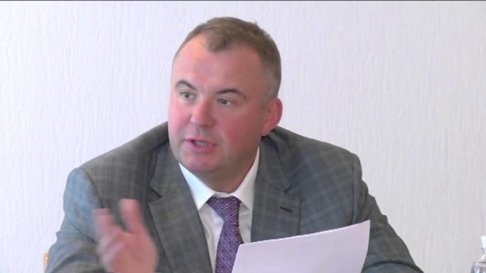 Журналісти розкрили корупційні схеми із закупівлями для оборонки Журналісти розкрили корупційні схеми із закупівлями для оборонки