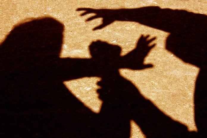 На Старосамбірщині дві жінки пограбували хвору пенсіонерку На Старосамбірщині дві жінки пограбували хвору пенсіонерку