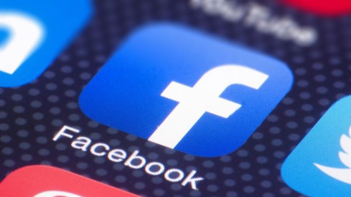 Facebook і Twitter заблокували сотні акаунтів, пов’язаних c РФ, Венесуелою та Іраном Facebook і Twitter заблокували сотні акаунтів, пов’язаних c РФ, Венесуелою та Іраном