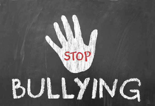 stop-bullying-at-school-440