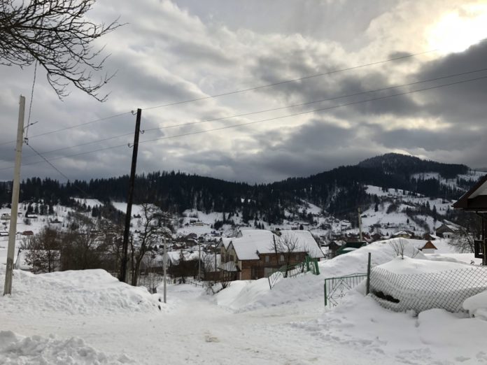 Як на Львівщині діти, чиї сім’ї зазнали втрат у війні, відвідали табір (фото) Як на Львівщині діти, чиї сім’ї зазнали втрат у війні, відвідали табір (фото)