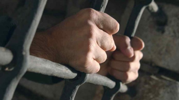 У Львові засудили серійного злодія У Львові засудили серійного злодія