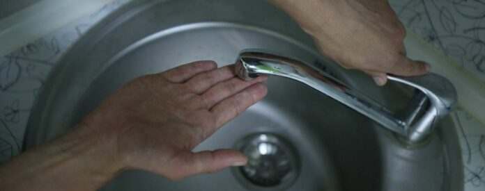 Завтра у Залізничний район водопостачання здійснюватиметься з пониженим тиском Завтра у Залізничний район водопостачання здійснюватиметься з пониженим тиском