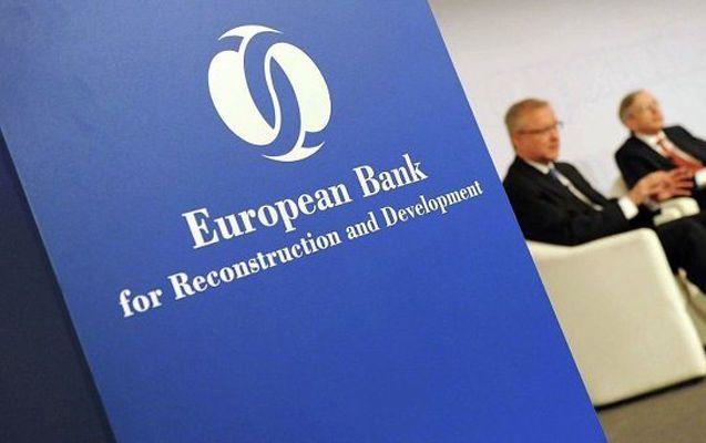 Україна отримала другий транш кредиту під гарантію Міжнародного банку